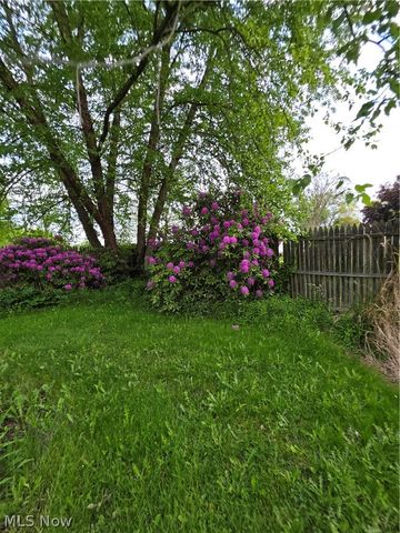 1944 Turkeyfoot Lake Road, Barberton, OH 44203