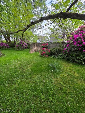 1944 Turkeyfoot Lake Road, Barberton, OH 44203