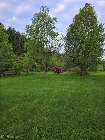 1944 Turkeyfoot Lake Road, Barberton, OH 44203