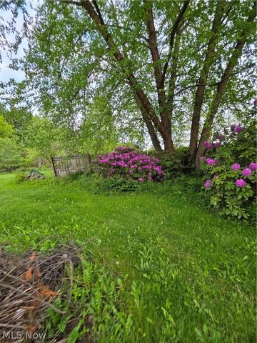 1944 Turkeyfoot Lake Road, Barberton, OH 44203