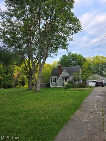 1944 Turkeyfoot Lake Road, Barberton, OH 44203