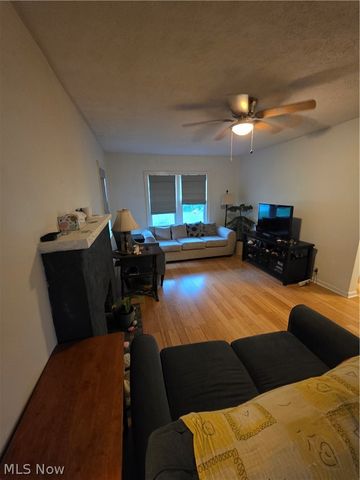 1944 Turkeyfoot Lake Road, Barberton, OH 44203