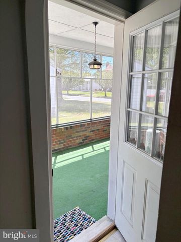 309 N 4TH ST, Hammonton, NJ 08037