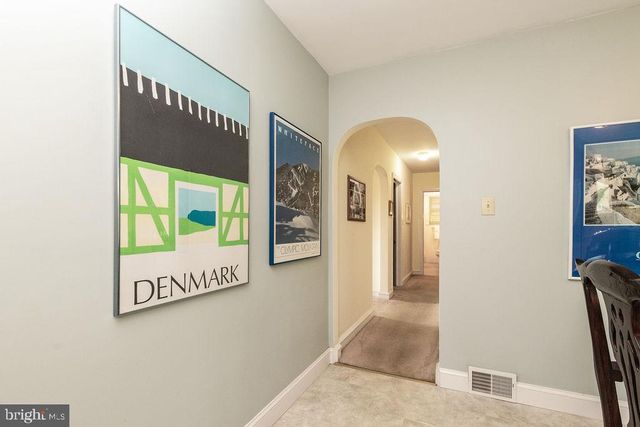 309 N 4TH ST, Hammonton, NJ 08037