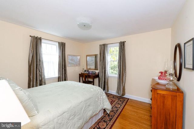 309 N 4TH ST, Hammonton, NJ 08037