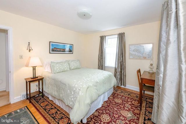 309 N 4TH ST, Hammonton, NJ 08037