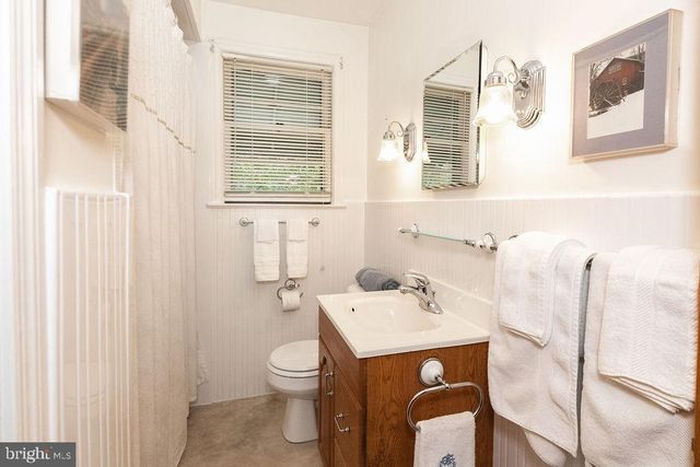309 N 4TH ST, Hammonton, NJ 08037