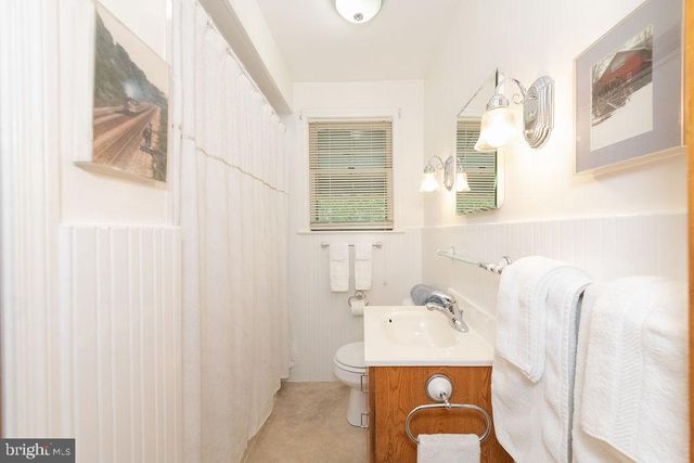 309 N 4TH ST, Hammonton, NJ 08037