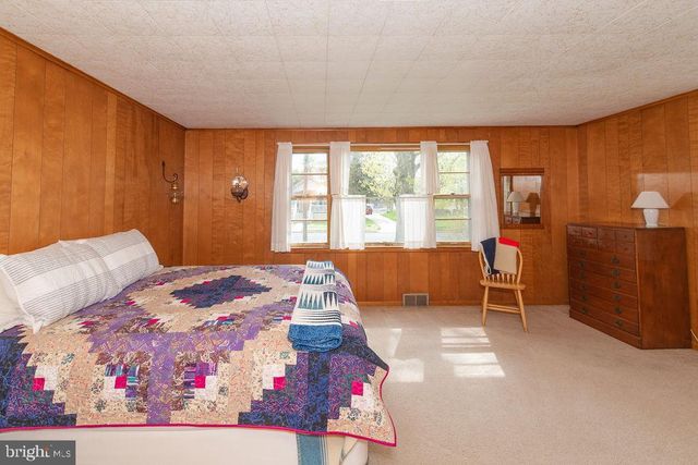309 N 4TH ST, Hammonton, NJ 08037