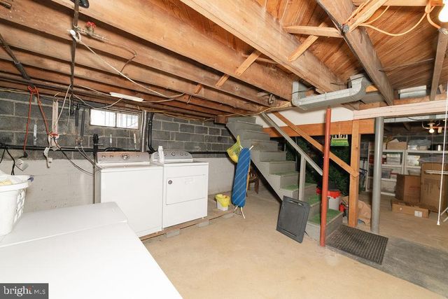 309 N 4TH ST, Hammonton, NJ 08037