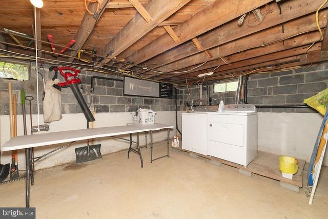 309 N 4TH ST, Hammonton, NJ 08037