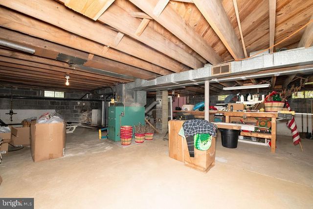 309 N 4TH ST, Hammonton, NJ 08037