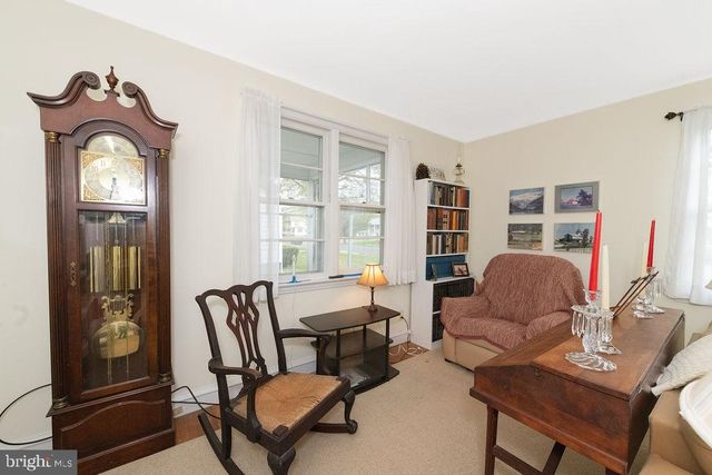 309 N 4TH ST, Hammonton, NJ 08037