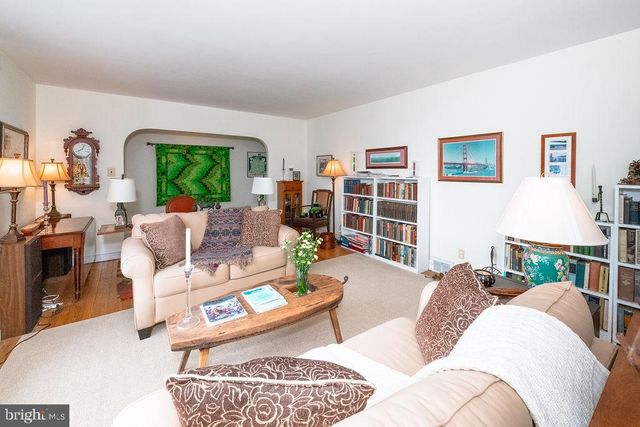 309 N 4TH ST, Hammonton, NJ 08037