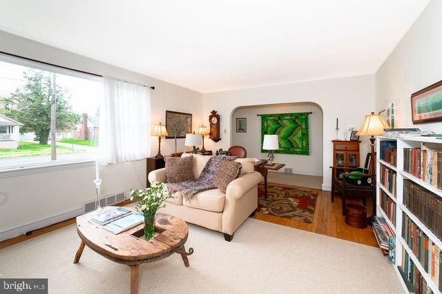 309 N 4TH ST, Hammonton, NJ 08037