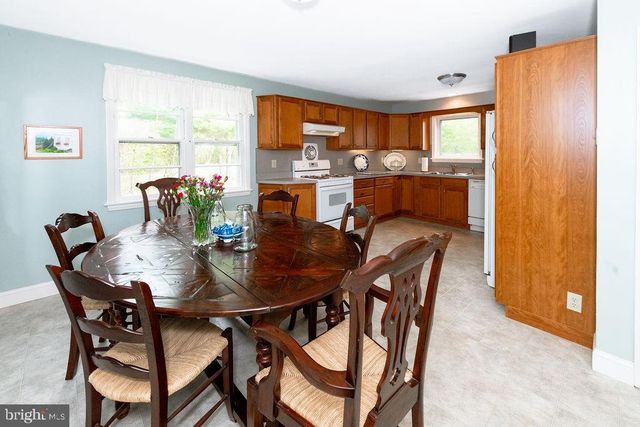 309 N 4TH ST, Hammonton, NJ 08037