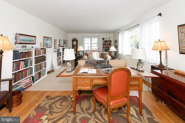 309 N 4TH ST, Hammonton, NJ 08037