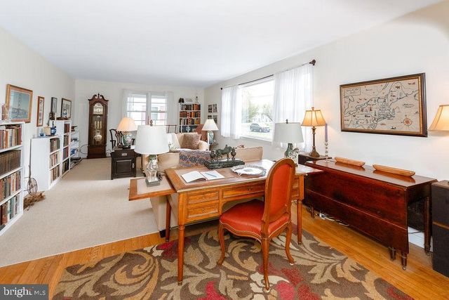 309 N 4TH ST, Hammonton, NJ 08037