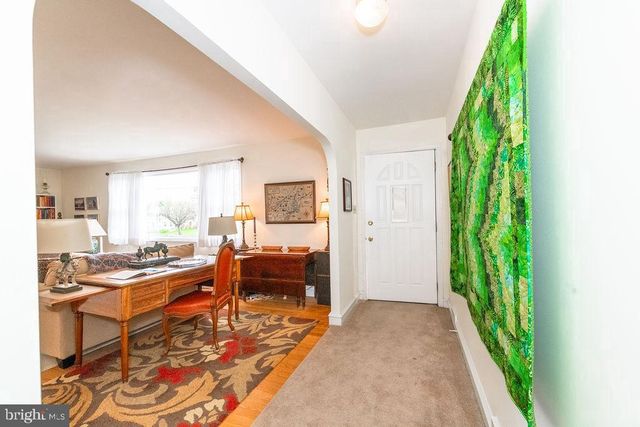 309 N 4TH ST, Hammonton, NJ 08037