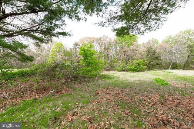 309 N 4TH ST, Hammonton, NJ 08037