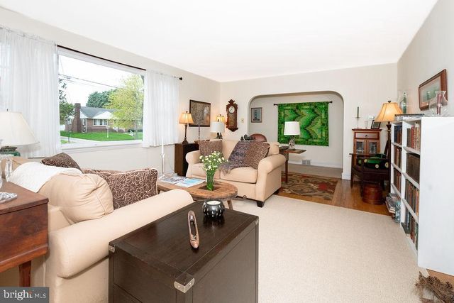 309 N 4TH ST, Hammonton, NJ 08037