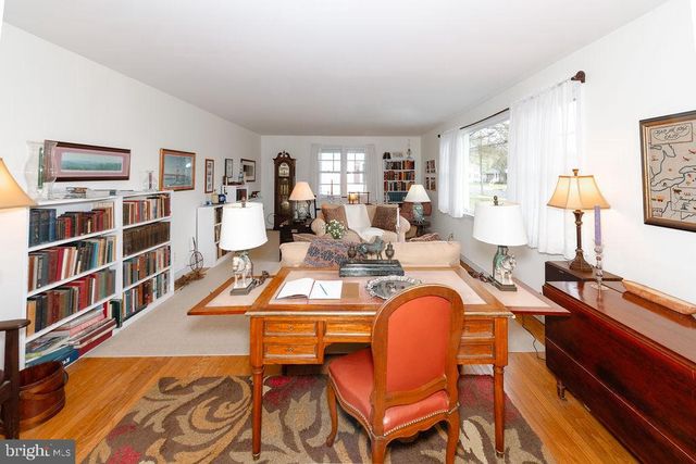 309 N 4TH ST, Hammonton, NJ 08037