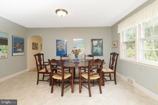 309 N 4TH ST, Hammonton, NJ 08037