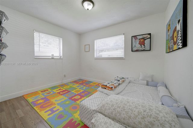 6433 SW 25th St 6433, Miramar, FL 33023