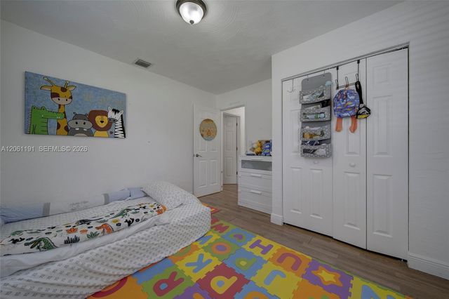 6433 SW 25th St 6433, Miramar, FL 33023