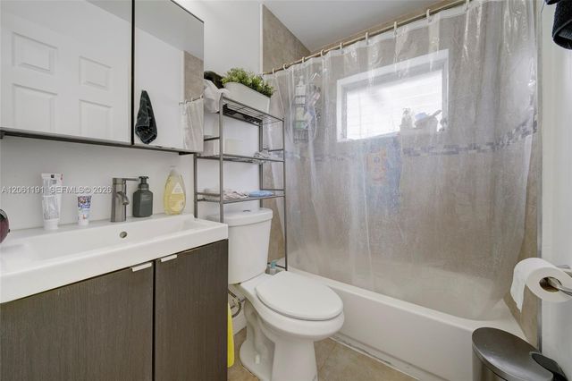 6433 SW 25th St 6433, Miramar, FL 33023
