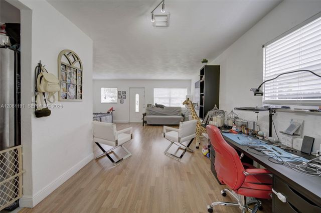 6433 SW 25th St 6433, Miramar, FL 33023