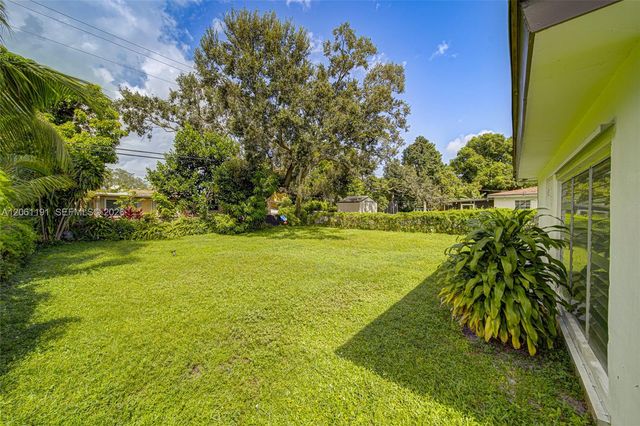 6433 SW 25th St 6433, Miramar, FL 33023