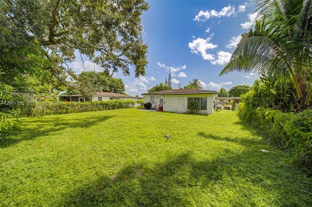 6433 SW 25th St 6433, Miramar, FL 33023