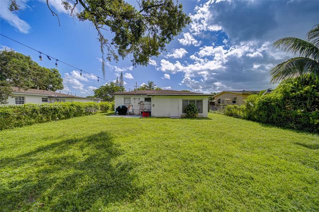 6433 SW 25th St 6433, Miramar, FL 33023