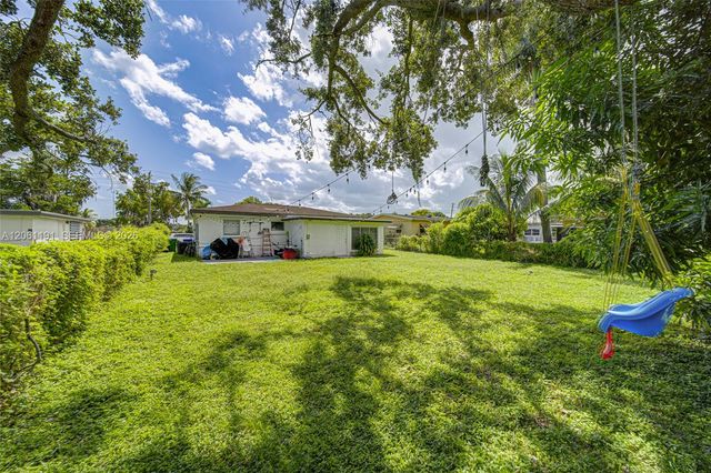6433 SW 25th St 6433, Miramar, FL 33023