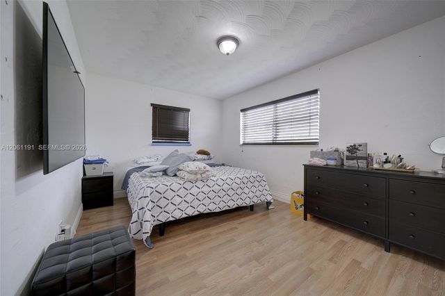6433 SW 25th St 6433, Miramar, FL 33023