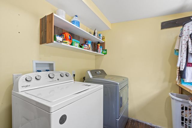 4661 Quiet Ave., Conway, SC 29527
