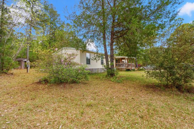 4661 Quiet Ave., Conway, SC 29527