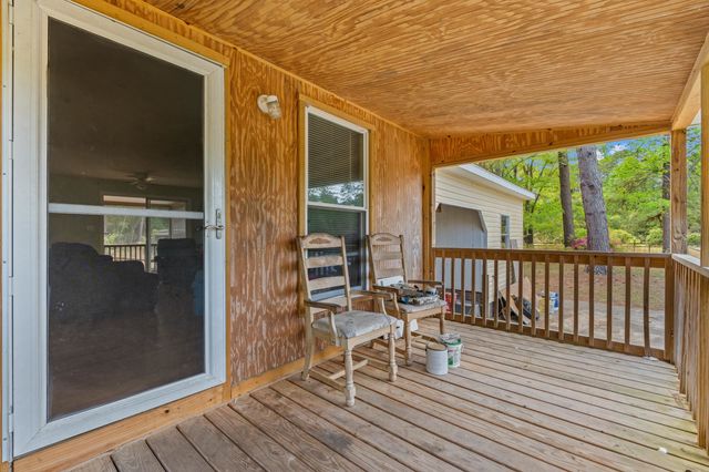 4661 Quiet Ave., Conway, SC 29527