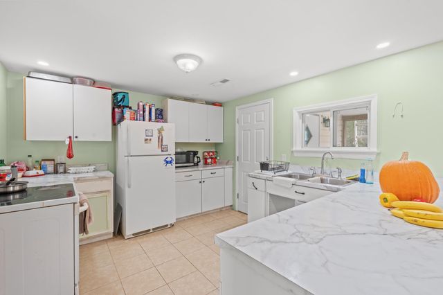 4661 Quiet Ave., Conway, SC 29527