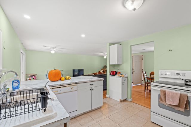 4661 Quiet Ave., Conway, SC 29527