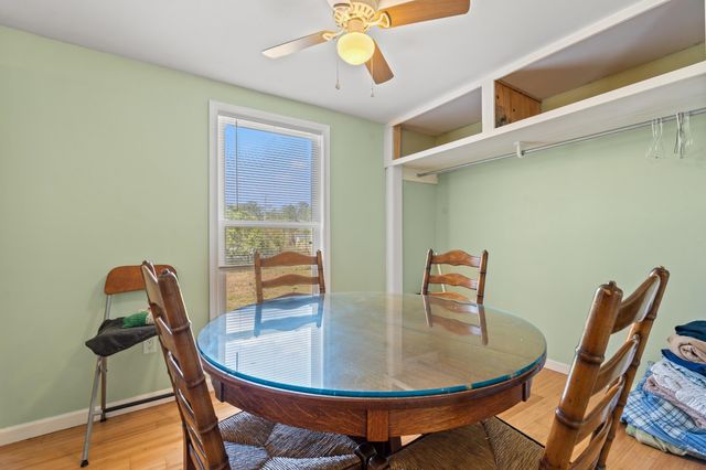 4661 Quiet Ave., Conway, SC 29527