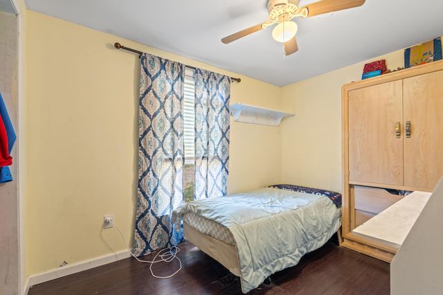 4661 Quiet Ave., Conway, SC 29527