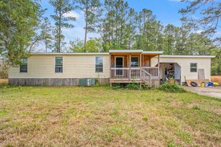4661 Quiet Ave., Conway, SC 29527
