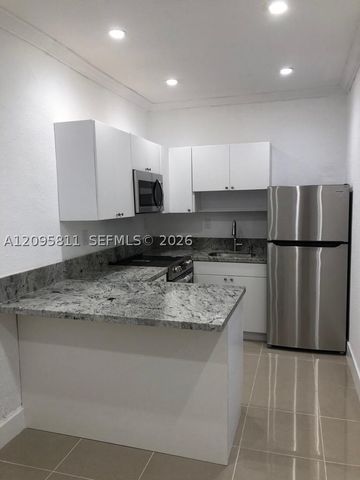 126 Mendoza Ave 3, Coral Gables, FL 33134