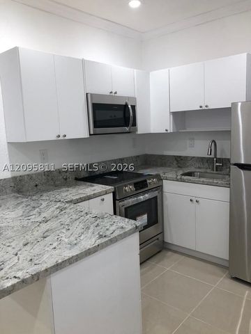 126 Mendoza Ave 3, Coral Gables, FL 33134