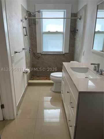 126 Mendoza Ave 3, Coral Gables, FL 33134