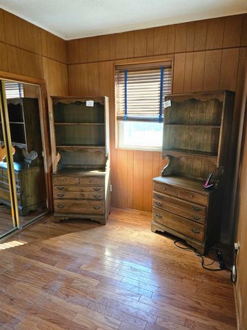 1808 University Ave, Marshall, TX 75670