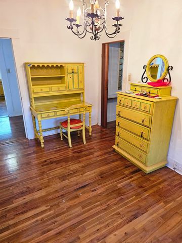 1808 University Ave, Marshall, TX 75670