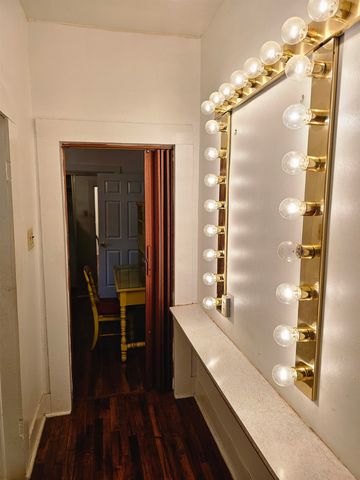 1808 University Ave, Marshall, TX 75670